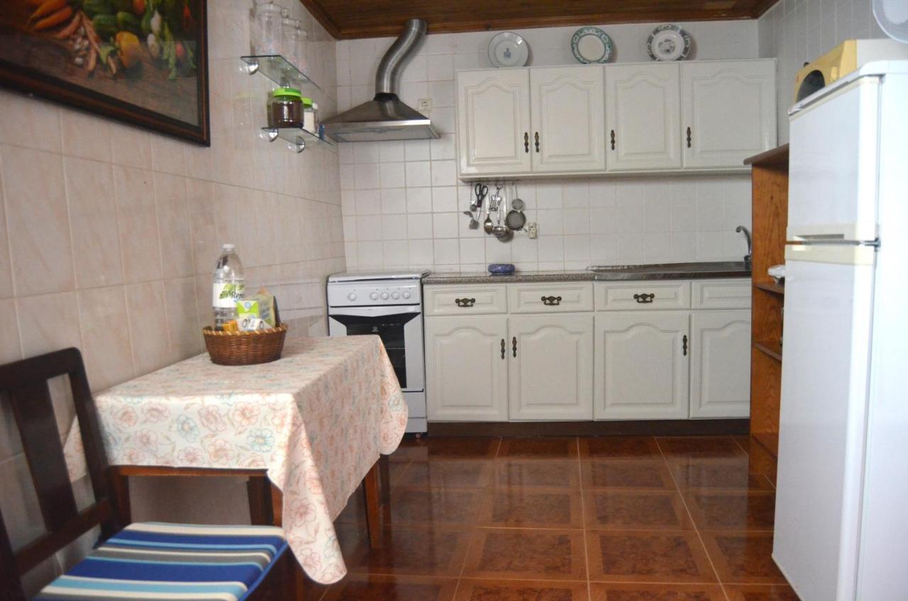 Vista Do Pilar Apartment Conceicao  Exterior photo